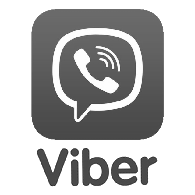 Viber logo. Вайбер. Логотип вайбер. Иконки вайбер ватсап. Значок вайбер для визитки.